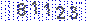 This Is CAPTCHA Image