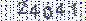 This Is CAPTCHA Image