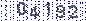 This Is CAPTCHA Image